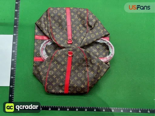 __qc_other__ d:2026-08-12