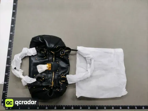 __qc_other__ d:2026-06-11