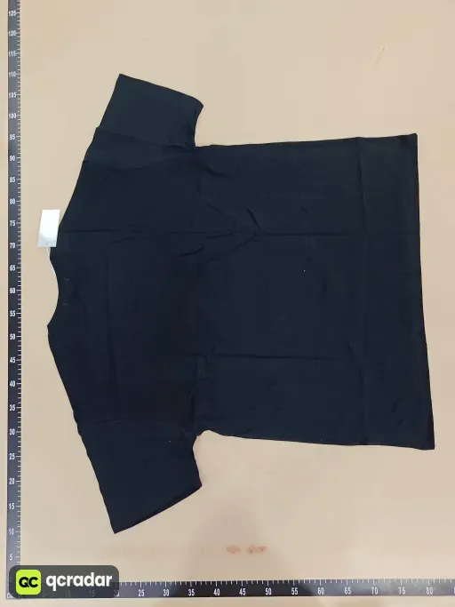 __qc_other__ d:2026-07-30