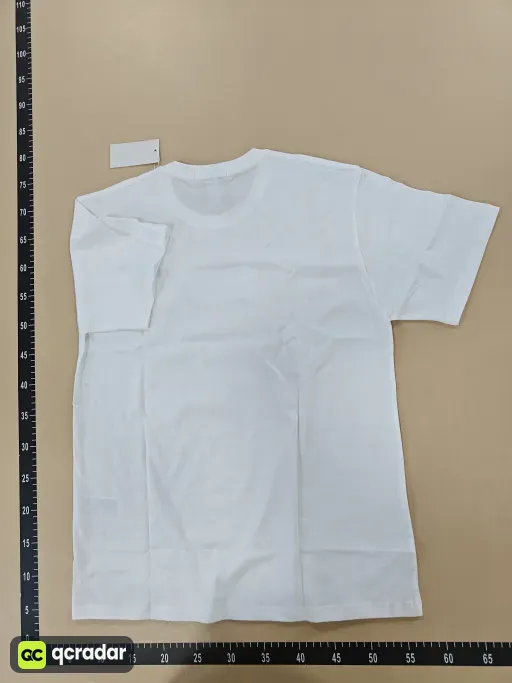 __qc_other__ d:2026-07-19