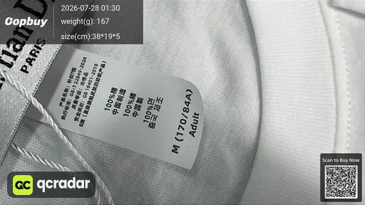 SKU 36efae