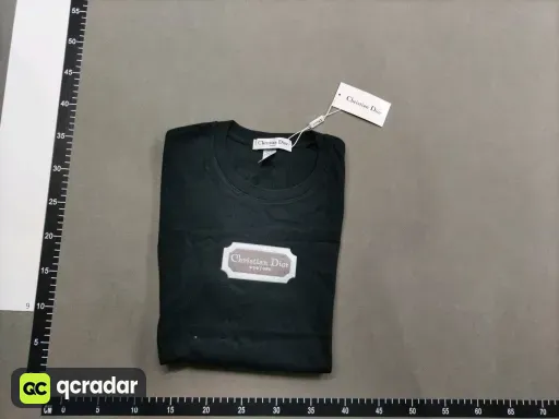 __qc_other__ d:2026-07-23