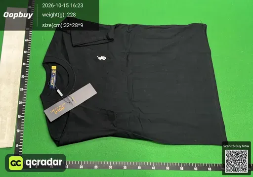 SKU 0a5281