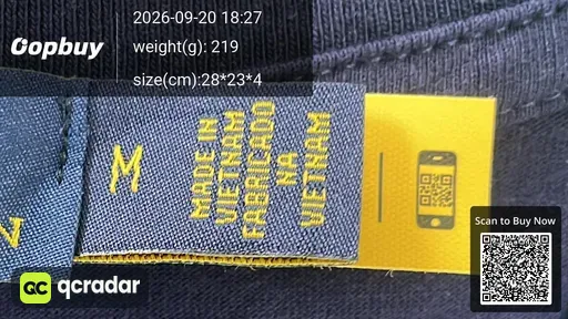SKU 779265