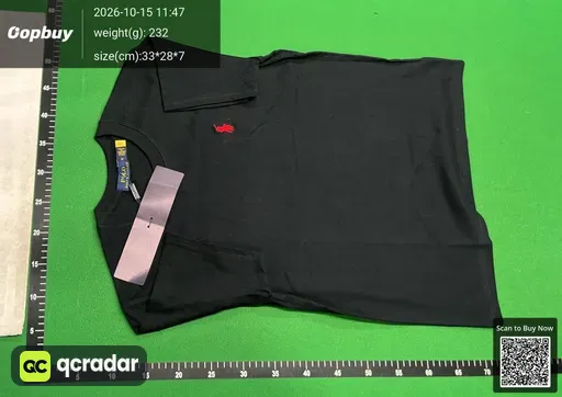 SKU 554908