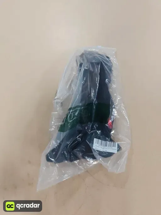 __qc_other__ d:2026-09-06