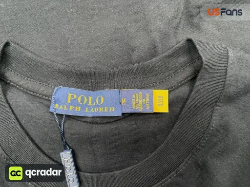 __qc_other__ d:2026-09-20