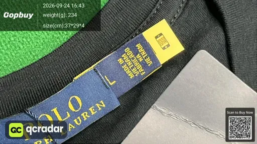 SKU ac6e8b