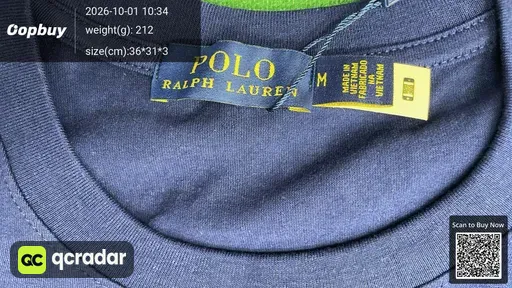 SKU 779265