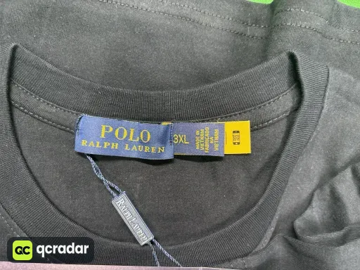 __qc_other__ d:2026-10-03