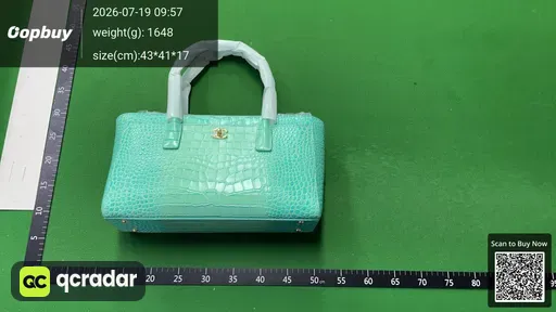 SKU 4234b9