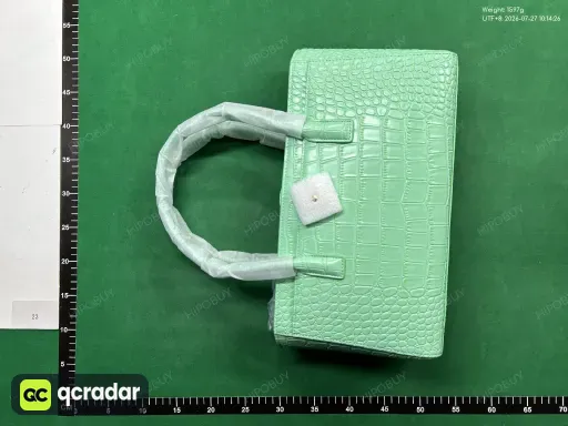 __qc_other__ o:5748e6dc2219