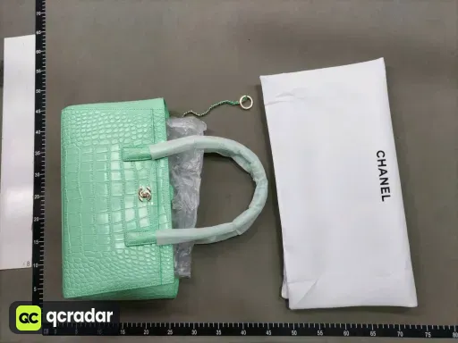 __qc_other__ d:2026-07-20
