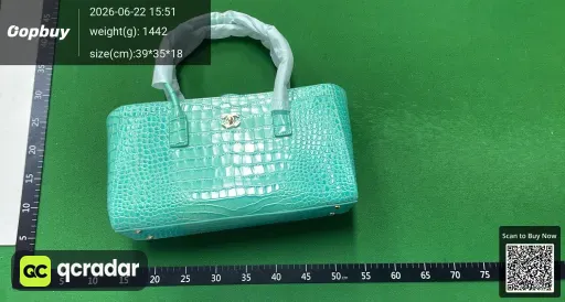 __qc_other__ d:2026-06-22