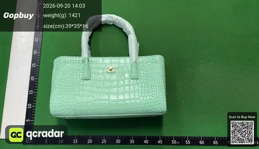 SKU 069d23