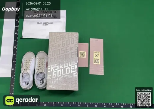 SKU 2fad09