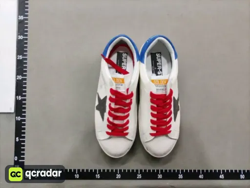 __qc_other__ d:2026-07-02