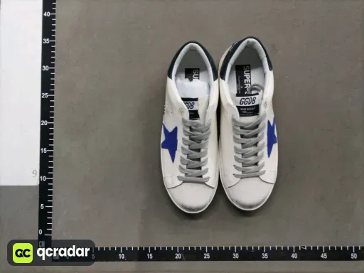 __qc_other__ d:2026-07-06