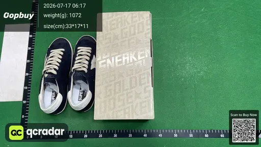 SKU 23d55e