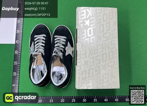 SKU e71f7b