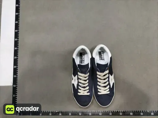__qc_other__ d:2026-07-27