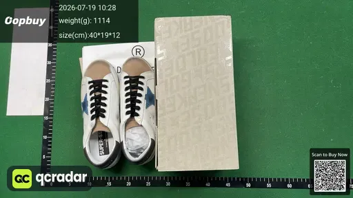 SKU a0825d