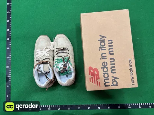 __qc_other__ d:2026-10-05