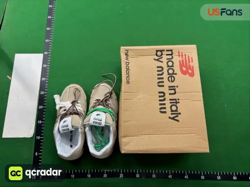 __qc_other__ d:2026-05-26