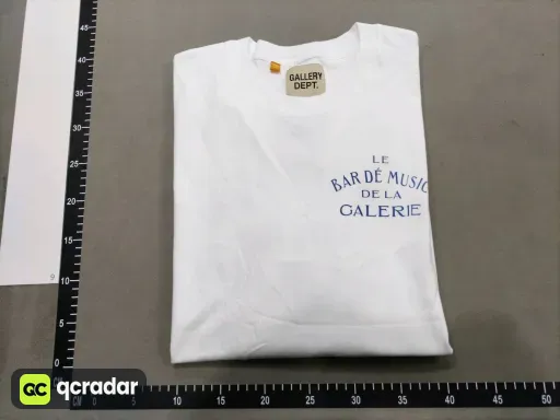 __qc_other__ d:2026-06-07