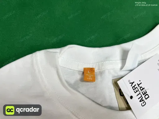 __qc_other__ o:83b316df80f9