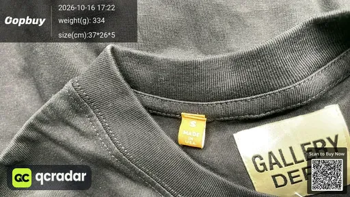 SKU 624277