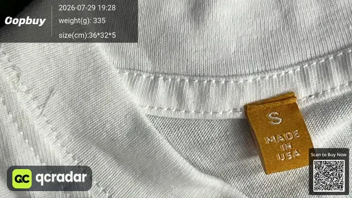 SKU 6c80e4