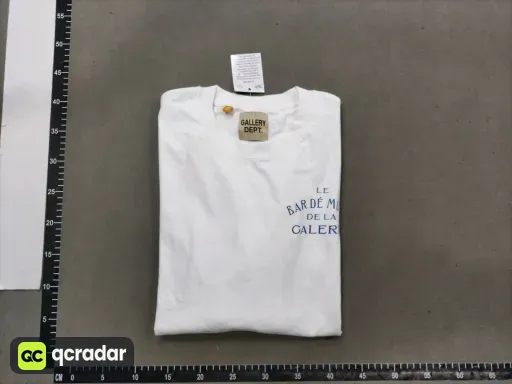 __qc_other__ d:2026-08-01