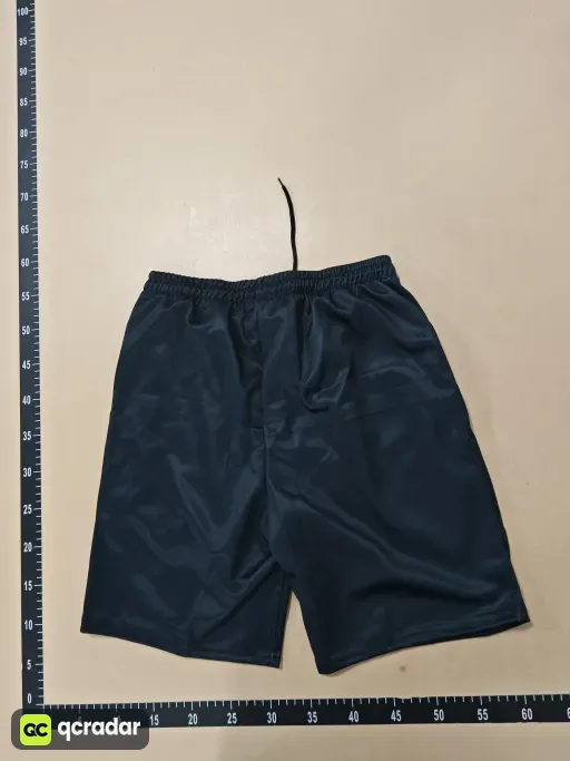 __qc_other__ d:2026-08-18