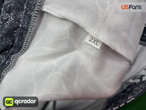 __qc_other__ d:2026-09-18