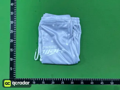 777灰色