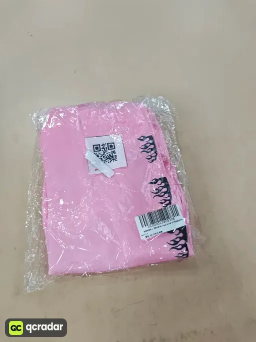 __qc_other__ d:2026-07-22