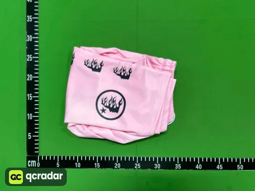 333