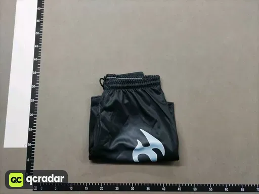 __qc_other__ d:2026-07-27
