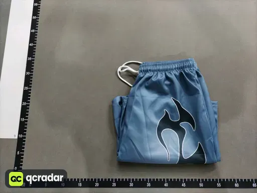 __qc_other__ d:2026-07-24