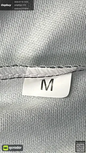 SKU da7434