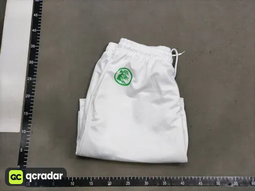 __qc_other__ d:2026-07-28