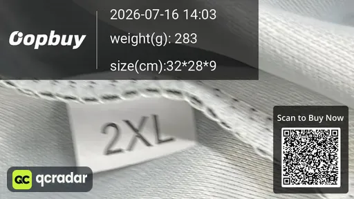 SKU 626091
