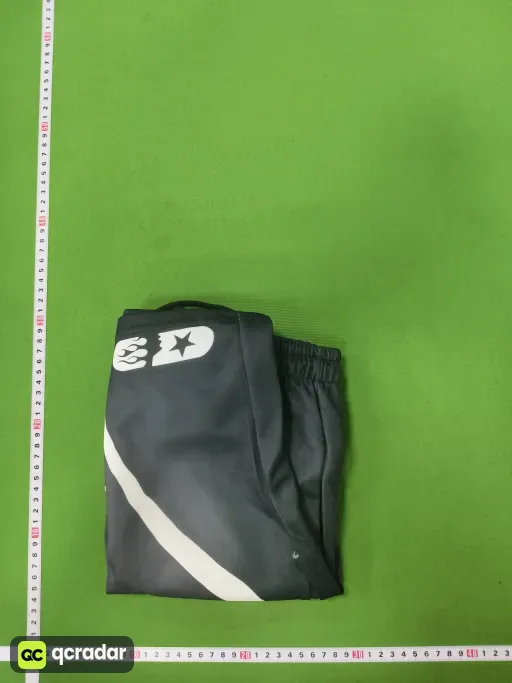 767水洗黑