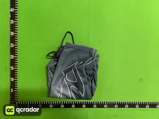703水洗灰