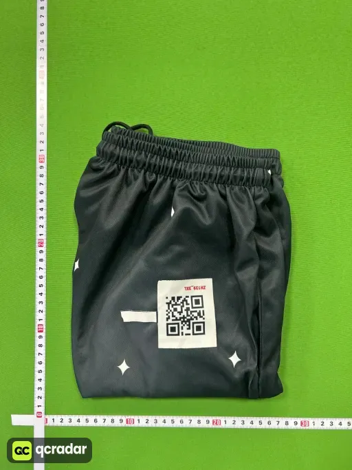 770水洗黑