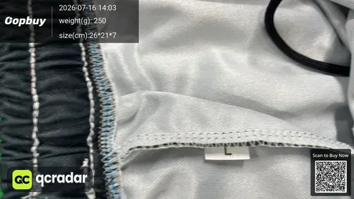 SKU 527a41