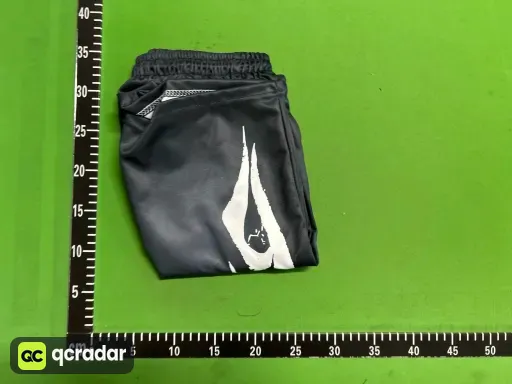 779水洗黑
