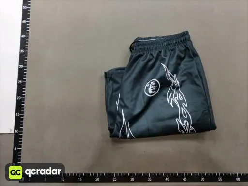 __qc_other__ d:2026-07-30