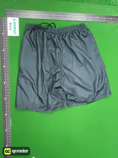 759 black - lightweight